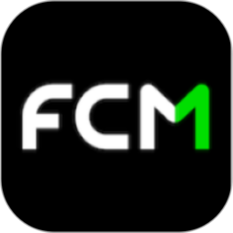 fcm app商旅出行 v1.5.6 安卓最新版