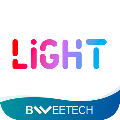 bwee light官方版 v1.1.21 安卓版