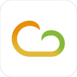 彩云天气pro最新版 v7.4.0 安卓官方版
