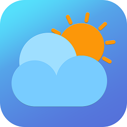 预见好天气app v1.2.1 安卓版