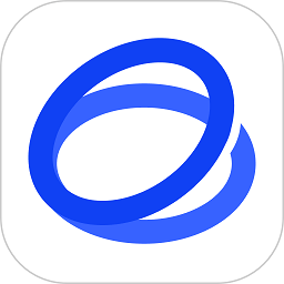 智谱清言app v1.6.0 安卓版