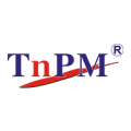 iTnPM安卓版v6.0.309