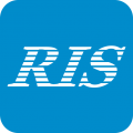 RIS云客移动销售安卓版v1.1.7