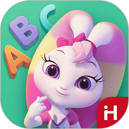 洪恩abc英语app官方版 v2.12.1 安卓版