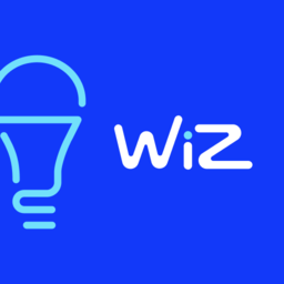 wiz cn v2客户端 v1.12.4 安卓版