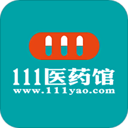 111医药馆网上药店 v4.2.6 安卓版
