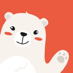 米熊app免费版 v2.7.0.0 安卓最新版