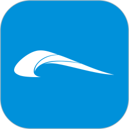 成都地铁app扫码乘车 v3.3.2 安卓最新版