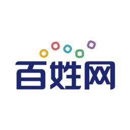 鹤岗百姓网app v9.9.5 安卓版