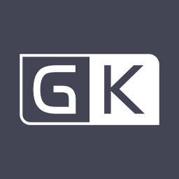 GK扫描仪app v3.2.2 安卓新版