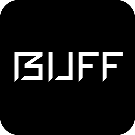 网易buff游戏饰品交易平台app v2.73.0.0 安卓最新版