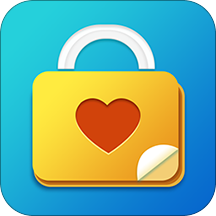 隐私相册管家手机版 v3.2.6 安卓最新版