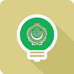 莱特阿拉伯语学习背单词app v2.1.8 安卓版