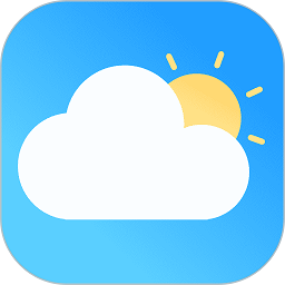 知否天气app v5.8.9 安卓版