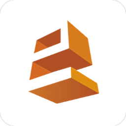 建e网室内设计网app v1.6.2 安卓版