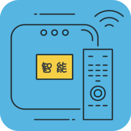 夏青手机遥控电视软件(改名空调万能遥控器) v11.0 安卓版