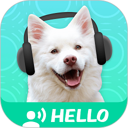 动物声音转换器软件(改名狗语翻译器) v9.4.8 安卓中文版