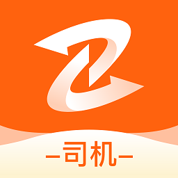粤港回头车司机端官方版 v1.0.0 安卓版