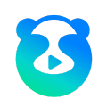 熊猫值点安卓版v1.0