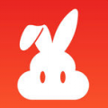 云兔餐饮安卓版v2.1.3