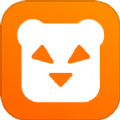 影豹共享助手安卓版v1.0.5