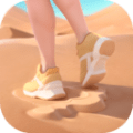 沙漠计步安卓版v2.0.1