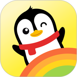 小企鹅乐园app儿童版 v6.7.4.788 安卓版