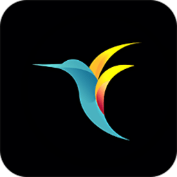 蜂鸟采耳app最新版(bebird) v6.1.45 安卓手机版
