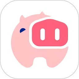 小猪民宿app最新版 v6.54.00 安卓版