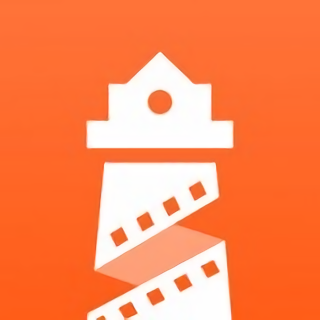 灯塔专业版app官方版 v8.0.0 安卓版