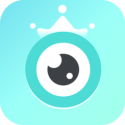 灵犀相机app v1.1.0.103 安卓版