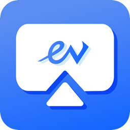 ev投屏手机版(EV ScreenMirror) v1.1.6 安卓官方版