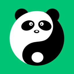 熊猫票务app v23.09.25 安卓版