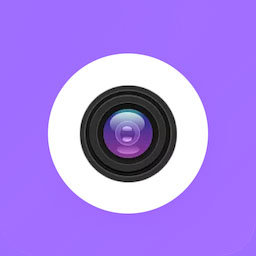 智能魔法相机app v3.0.2 安卓版