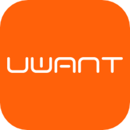 uwant home最新版 v2.5.5 安卓版
