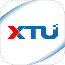 xtu go软件 v6.0.26-2023-09-22121 安卓版