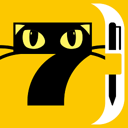 七猫作家助手app v2.4.3 安卓版