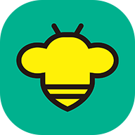 蜜蜂出行小蜜版客户端6.5.0  手机最新版