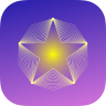 新疆网院app2.4 安卓版