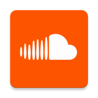 SoundCloud安卓版v2023.09.06-release 精简版