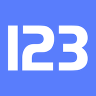 123云盘app客户端v2.3.1 手机官方最新版