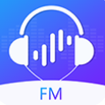 FM电台收音机安卓版v3.4.1手机最新版