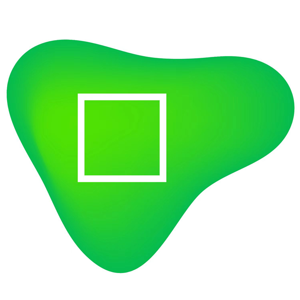 绿图安卓版v1.0.4手机版