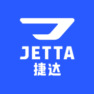 JETTA捷达官方客户端2.7.0 官方版