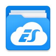 ES文件浏览器免更新版4.4.1.2 安卓会员版本