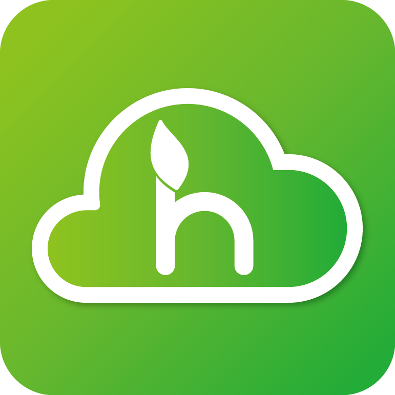 惠农气象app v5.4.1 安卓版