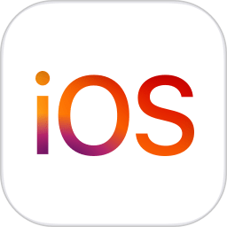 转移到ios app v3.5.0 安卓应用版