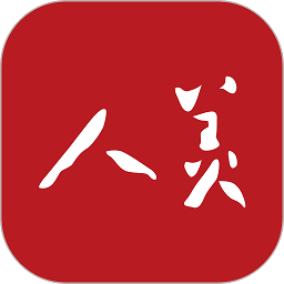 人美app官方版 v2.0.6 安卓版