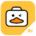 妙鸭AI相机安卓版v8.6.0