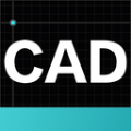 CAD看图测绘器安卓版v1.0